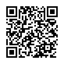 QR Code for bitcoin:1LcshfrRuzgEc6dWtANSNSSamccptKC6cY