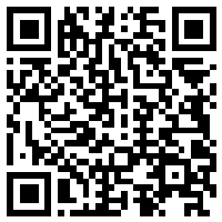 QR Code for bitcoin:1LcsiqeB4Ua3rCBpSpuwmuXaUdDSUkp2f