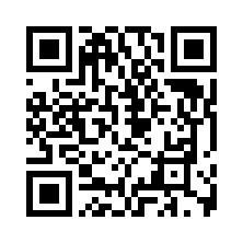 QR Code for bitcoin:1LcsoGSRGtyCPtngfucR4uW62Zk6sUtRT1