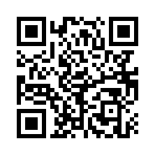 QR Code for bitcoin:1LcspJtZRCCTg9ZXdv6LZX3spiaKVLswaR