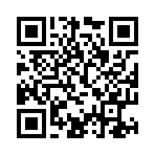 QR Code for bitcoin:1Lcsrx6qML445prTdtKBDchPZHqW1zmCnt