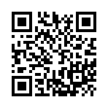 QR Code for bitcoin:1Lct3s59eL73sSWt9UmFw4LgbFz7Ev3ptZ