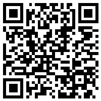 QR Code for bitcoin:1LctPMzUbWsKK9gn15jsei299YssSAFD68