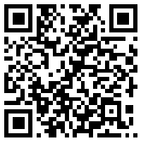QR Code for bitcoin:1LctfRi72WMge3GmzeNNXawsqnL3sTDVJC