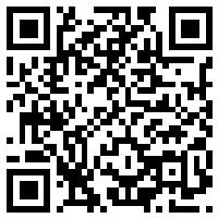 QR Code for bitcoin:1LctnAxVS9sCj8YFFLReCWQDbDWzCD4ZL8