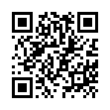 QR Code for bitcoin:1Lctuu2TWhvhMstdN89oRczXpQcALJ8PV9