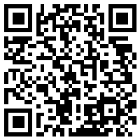 QR Code for bitcoin:1Lcugs7UDbCKsZD7YVJGLyYGLc3vtKmxPs