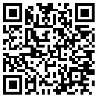 QR Code for bitcoin:1Lcuooe8WUbPdCLSjq5dh5zbeWfA3vyaF3