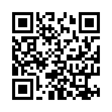 QR Code for bitcoin:1LcutazU3E2azMwYKpTYxRoDWFzxtSP76N