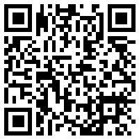 QR Code for bitcoin:1Lcv2BLQe5X1dAkcZzGfDKd43Y8KRLBRdZ