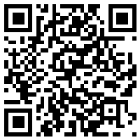 QR Code for bitcoin:1Lcv3AXCD7eKUy8w2qBgG2H8bXkpfS2QQo