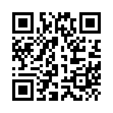 QR Code for bitcoin:1Lcv4zWodGeKBFM3ALNb8Wc7bf3NsjqJcn