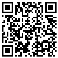 QR Code for bitcoin:1LcvCpPG52o7VoQbYDnDfWG4413RpJDewv