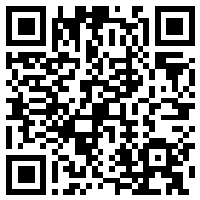 QR Code for bitcoin:1LcvD4fgwNf1k8SFeGeAXQzo65ATyDSTMv