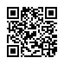QR Code for bitcoin:1LcvFLpSjs2T6effrASzM3iv54kQ317aze