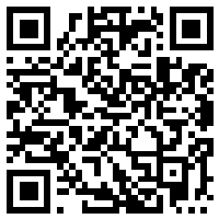 QR Code for bitcoin:1LcvQYA8GAddeRGKiDa4jQLAMHd7zv86gZ