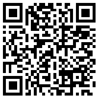 QR Code for bitcoin:1LcvQvRzT24tipCmcL3vxLV93vBoo2bLsL