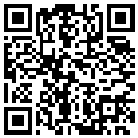 QR Code for bitcoin:1LcvRtoUXHgVrTbUGcQUNLwRxRMF2a6Avj