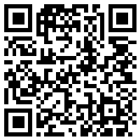 QR Code for bitcoin:1LcvdHHzdWQkLEmfXZy6fST1vdwsWF8RRL