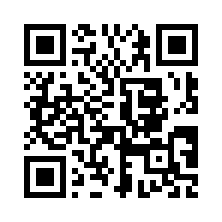 QR Code for bitcoin:1LcvgnjzMJEHWrAvTf84FDfnVvxhxpqTSN
