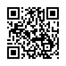 QR Code for bitcoin:1LcvhkTHa2gCW1bwr7xmiu7JkaLEJwAzqt