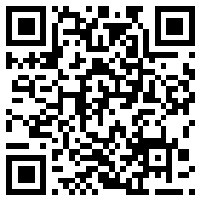 QR Code for bitcoin:1Lcvjcuyp19pAwmJbPeAtdgpy1ZEadqLfv