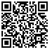 QR Code for bitcoin:1Lcvsfmd3vAHiYcaL17PbM4K9fk8QoP3uh