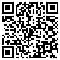 QR Code for bitcoin:1Lcw585YVDEarmt2eqTkKPf3ukMjXx9cCE