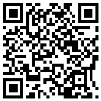 QR Code for bitcoin:1Lcw9S8pXaMdNxjFFoCTATPV54RQhmNNG1