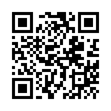 QR Code for bitcoin:1LcwJvcJ6eEjPoyLLsBFGcNfMQth6HBf5e