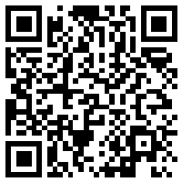 QR Code for bitcoin:1LcwL6ou3DCxKSTjVGmQdALR2B4tW5pQya