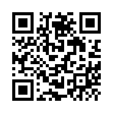 QR Code for bitcoin:1Lcwo37JGSBbSranxYoiZMmtGmQptCLfkh