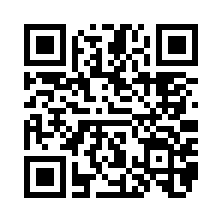 QR Code for bitcoin:1Lcwor25mFNMy48FFvaPd7mG39DUxPr4cC