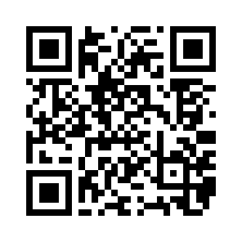 QR Code for bitcoin:1LcwqCWp8GPXFbLkJ999vb9FFNMniRoa8K