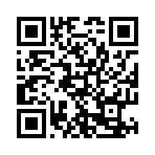 QR Code for bitcoin:1LcwrWoJdTZDpJGyPMLV2Zkj8ZkWfHEmqe