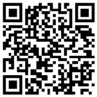 QR Code for bitcoin:1LcxJxddVbWTjgxX3e2a1SSTe6oEvs1Py8
