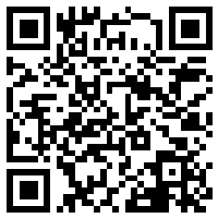 QR Code for bitcoin:1LcxMDpR8fcSuRofZYLdginhbbBXhmEYT6