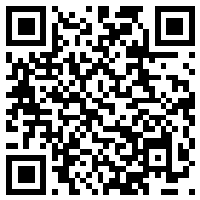 QR Code for bitcoin:1LcxeXYaDpp2fKwiATKFJgNtMDpkJC6YGR