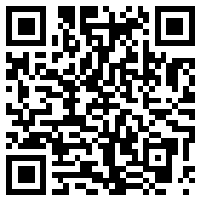 QR Code for bitcoin:1Lcy6gdRNRaUGs21aMebQRrbJpxFFfVEWn