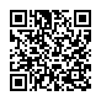 QR Code for bitcoin:1LcyEJusTN7ghJ4BPDMDLSsSLmGRbLHDwk