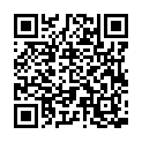 QR Code for bitcoin:1LcyEUDNRTiz4Y5EU2D2ZKbcPHeDwmnxyL