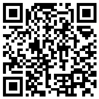 QR Code for bitcoin:1LcyYP7feShLogCAB6SRN2rXD9cmQyqDWF