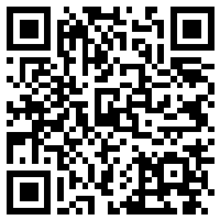QR Code for bitcoin:1LcygjPR7hd9o7tukYk3uBY8QGwLFCgg9A