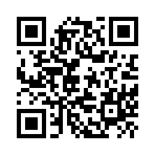 QR Code for bitcoin:1Lcz9Pt55PpVPD1xPygvv4SXbrZXFWHgEf