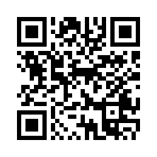 QR Code for bitcoin:1LczLzHXLP9dn4Fo12tbvvfEftzykYbiiL