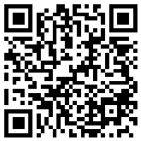 QR Code for bitcoin:1LczQvSL2QfHT9iti3P6LnBcUXnV6Rb17Y