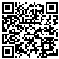 QR Code for bitcoin:1LczVKcJDR7XfPGENEZmrmQBfDbqPMVDuv