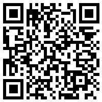 QR Code for bitcoin:1Lczd1KBJFr6zzGao8FkVJPc4hf657usU6