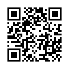 QR Code for bitcoin:1Lczz4FcgLMQfQLbdkYFWYpuarYJbqFB2G
