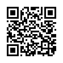 QR Code for bitcoin:1Ld16irX6AzMBuLZRSgNpEfCs6scT8rm9G
